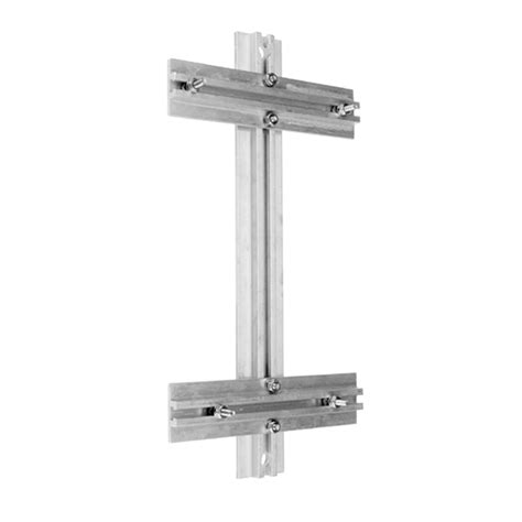 clb-fr8 cabinet mounting bracket|36 .